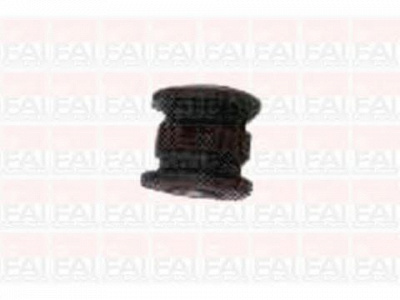 FAI AUTOPARTS ss4799 -  Подвеска, рычаг независимой подвески колеса